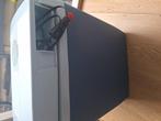 Koelbox electrische, Ophalen, Zo goed als nieuw, Elektrisch