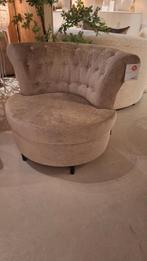 Aspen Fauteuil Urbansofa - Stijlvol en Comfortabel