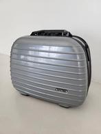 Rimowa Salsa Beautycase, Sieraden, Tassen en Uiterlijk, Beautycases, Ophalen of Verzenden