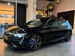 Volkswagen GOLF 8 2.0 TSI R 4Motion Performance 320PK garant, Automaat, Gebruikt, Euro 6, 4 cilinders