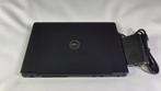 Prima Dell latitude 5490 14" FHD Laptop met Office 2024 pro., Computers en Software, Windows Laptops, Dell latitude, Met videokaart