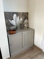 ikea buffetkast, Huis en Inrichting, Kasten | Buffetkasten, Ophalen, Nieuw, Minder dan 100 cm, 25 tot 50 cm