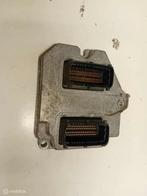 Ecu Opel Meriva 55355043, Gebruikt, Ophalen of Verzenden