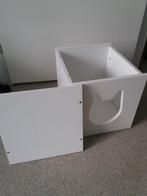 kattenmand, Ophalen, Zo goed als nieuw, Overige