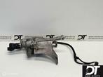 Schakelrobot SMG BMW E46 M3 S54 23412229789, Gebruikt, Ophalen of Verzenden, BMW, BMW