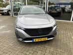 Peugeot 308 SW 1.2 PureTech Active Pack Business Led / Virtu, Auto's, Voorwielaandrijving, 65 €/maand, 1199 cc, Parkeersensor