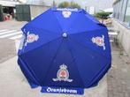 Oranjeboom parasol, Ophalen, Gebruikt, Overige typen, Oranjeboom