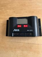 mppt regelaar zonnepaneel(en), Ophalen of Verzenden, Gebruikt, Kabel of Apparatuur