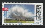 Duitsland 2021 Michel nr. 3617, Postzegels en Munten, Verzenden, 1990 tot heden, Gestempeld