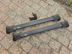 Thule WingBar Edge, Auto diversen, Dakdragers, Ophalen of Verzenden, Gebruikt