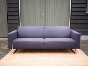 Artifort Mare | 2,5-zits design bank | Sofa René Holten beschikbaar voor biedingen