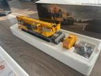 Modelkraan Liebherr LTM 110-5.1, Hobby en Vrije tijd, Ophalen of Verzenden, Nieuw, 1:50 tot 1:144