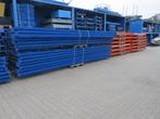 palletstelling magazijnstelling opslagstelling stelling, Doe-het-zelf en Verbouw, Overige Doe-het-zelf en Verbouw, Ophalen, Gebruikt