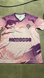 Marokko voetbal shirt, Sport en Fitness, Voetbal, Maat S, Ophalen of Verzenden, Nieuw, Shirt