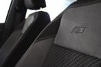 Volkswagen Polo 1.0 TSI Highline R-LINE | PANO | STOELVERW, Stof, Gebruikt, 1095 kg, 116 pk