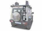 Front Runner Ladder Suzuki Jimny ( 2018-Heden ), -, Verzenden, -, Nieuw