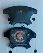 Airbag Citroen Xsara, Ophalen of Verzenden