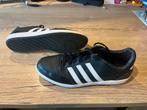Z.G.A.N. ADIDAS DAMES SNEAKERS VL HOOPS - MAAT 41  1/3, Ophalen of Verzenden, Nieuw, Hardloopschoenen, Nike