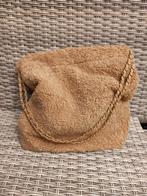 Tas teddystof nieuw!, Ophalen of Verzenden, Zo goed als nieuw, Schoudertasje