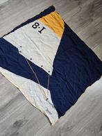 Dames vintage sjaal Loredano
(IJZ3), Ophalen of Verzenden, Zo goed als nieuw, Sjaal