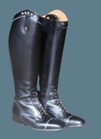 Nieuwe Derby rijlaarzen, Dieren en Toebehoren, Paardrijkleding, Dressuur, Nieuw, Ophalen of Verzenden, Dames