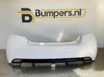 Bumper Toyota Yaris 17 52159-0D520 Achterbumper 1-E10-13139, Ophalen of Verzenden, -, -, -