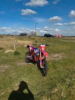 Beta rr50 factory racing enduro, 6 versnellingen, Zo goed als nieuw, 50 cc, Ophalen