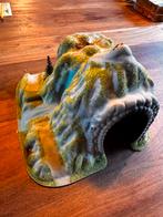 H0 Modelbouw Landschap Elementen, Hobby en Vrije tijd, Modeltreinen | H0, Ophalen of Verzenden, Gebruikt, Overige typen