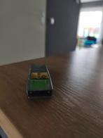 Volkswagen Golf 1, Ophalen of Verzenden, Gebruikt, Auto, Overige merken