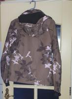 O'Neill jas, Ophalen, Zo goed als nieuw, O'Neill, Jongen of Meisje