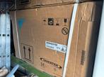 Daikin 2MXM40A Multi-Split Buitenunit 4kW, Witgoed en Apparatuur, Nieuw, 3 snelheden of meer, Ophalen of Verzenden, Energieklasse A of zuiniger