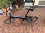 Elektrische vouwfiets., Ophalen of Verzenden, Zo goed als nieuw, 20 inch of meer