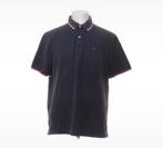 Tommy Hilfiger Polo Shirt - Maat XL, Kleding | Heren, Polo's, Ophalen of Verzenden, Zo goed als nieuw, Maat 56/58 (XL)