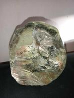 Ruwe Andara monatomic kristal vulkanisch kristal, Verzenden