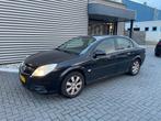 Opel Vectra 1.8-16V Cosmo, Voorwielaandrijving, 65 €/maand, Gebruikt, 1295 kg