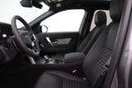 Land Rover Discovery Sport P270e PHEV Dynamic SE | ACC | Mer, Auto's, Adaptive Cruise Control, Discovery Sport, Bedrijf, Vierwielaandrijving