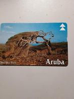 Telefoonkaarten Aruba, Ophalen of Verzenden