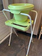 Tummy tub van bébé-jou, Kinderen en Baby's, Badjes en Verzorging, Gebruikt, Tummy Tub, Ophalen of Verzenden, Bébé-jou