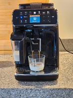 REPARATIE Philips / Saeco series, Ophalen, Refurbished, Koffiemachine