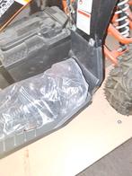 RENEGADE QUAD bouwjaar 2020 (defect), Bcaimportslala@gmail.com, Ophalen of Verzenden, Zo goed als nieuw, Mbrouwer