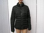 AIRFORCE winterjas,Mt M ,dons ,als nieuw, Maat 38/40 (M), Airforce, Tweedehands, Airforce