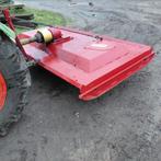 Diverse machines WEILANDBLOTER / KIEPKAR, Ophalen of Verzenden, Transport