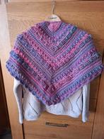 Omslagdoek, Ophalen of Verzenden, Zo goed als nieuw, Maat 38/40 (M), Sjaal