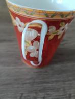 Mok. Dasom, Ophalen of Verzenden