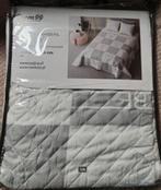 Room99 Simply bedsprei, Huis en Inrichting, Slaapkamer | Beddengoed, Ophalen of Verzenden, Nieuw, Tweepersoons, Deken of Dekbed