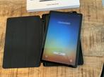 Samsung Galaxy Tab S6 Lite - ZGAN!, Computers en Software, Android Tablets, Zo goed als nieuw, 64 GB, Wi-Fi, Ophalen