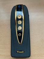 ViseeO MBU-3000+ Bluetooth Cradle Mercedes-Benz, Ophalen, Gebruikt