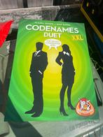 Codenames duet XXL, Ophalen, Nieuw