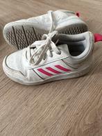 Adidas schoentjes maat 29, Ophalen, Gebruikt, Meisje, Sportschoenen