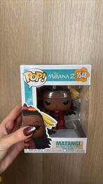 Splinternieuwe funko pop, Ophalen of Verzenden, Nieuw